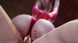 chandou催眠篇 - Page 133