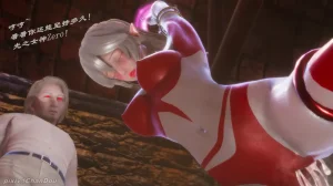 chandou催眠篇 - Page 138