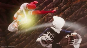 chandou催眠篇 - Page 15