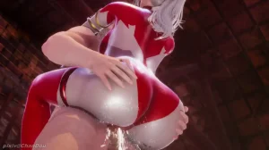 chandou催眠篇 - Page 148