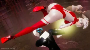 chandou催眠篇 - Page 16