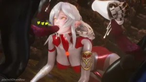 chandou催眠篇 - Page 152