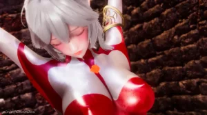 chandou催眠篇 - Page 156