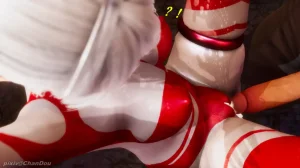 chandou催眠篇 - Page 159