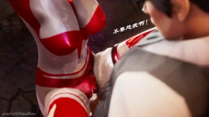 chandou催眠篇 - Page 161