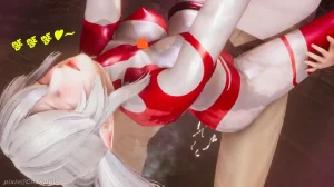 chandou催眠篇 - Page 172