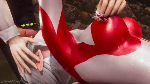 chandou催眠篇 - Page 177