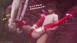 chandou催眠篇 - Page 179