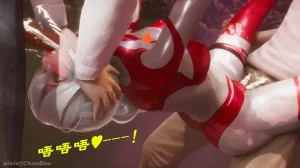 chandou催眠篇 - Page 182