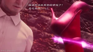 chandou催眠篇 - Page 188