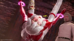 chandou催眠篇 - Page 189