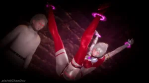 chandou催眠篇 - Page 191