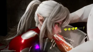 chandou催眠篇 - Page 195