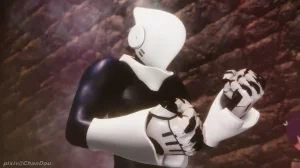 chandou催眠篇 - Page 20