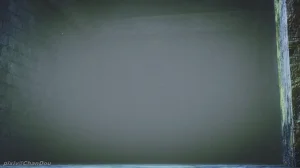 chandou催眠篇 - Page 199