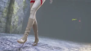 chandou催眠篇 - Page 201