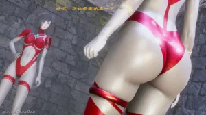 chandou催眠篇 - Page 204