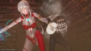 chandou催眠篇 - Page 23