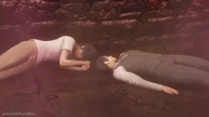 chandou催眠篇 - Page 3