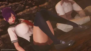 chandou催眠篇 - Page 27