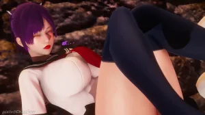 chandou催眠篇 - Page 28