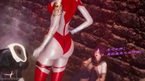 chandou催眠篇 - Page 29