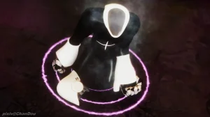 chandou催眠篇 - Page 34