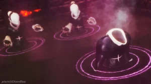 chandou催眠篇 - Page 35