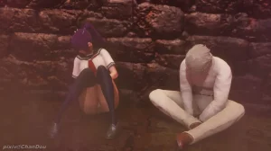 chandou催眠篇 - Page 4