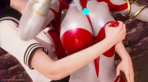 chandou催眠篇 - Page 38