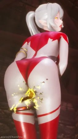 chandou催眠篇 - Page 44