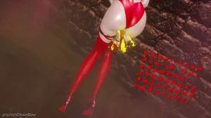 chandou催眠篇 - Page 45