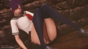 chandou催眠篇 - Page 5