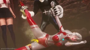 chandou催眠篇 - Page 55