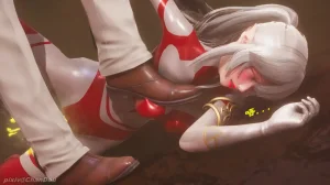 chandou催眠篇 - Page 58