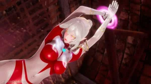 chandou催眠篇 - Page 60