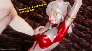 chandou催眠篇 - Page 65