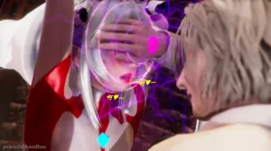 chandou催眠篇 - Page 71