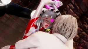 chandou催眠篇 - Page 72