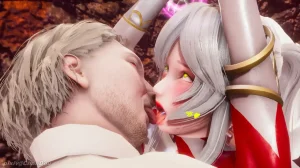 chandou催眠篇 - Page 75