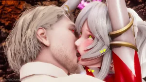 chandou催眠篇 - Page 76