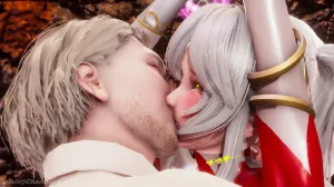 chandou催眠篇 - Page 77