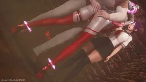 chandou催眠篇 - Page 79