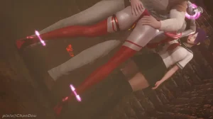 chandou催眠篇 - Page 80