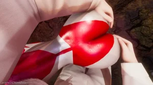 chandou催眠篇 - Page 81