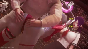 chandou催眠篇 - Page 82