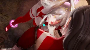 chandou催眠篇 - Page 83