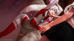 chandou催眠篇 - Page 84