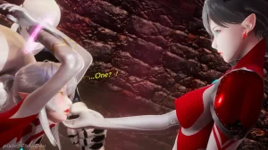 chandou催眠篇 - Page 85