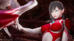 chandou催眠篇 - Page 86